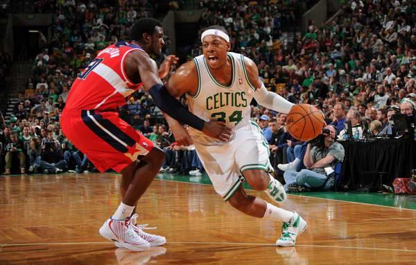 portal-topic-overview