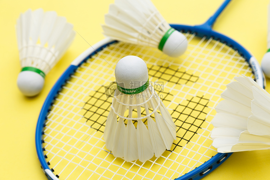 卡拉巴克主帅：首回合3-0确实是优势，但这并不