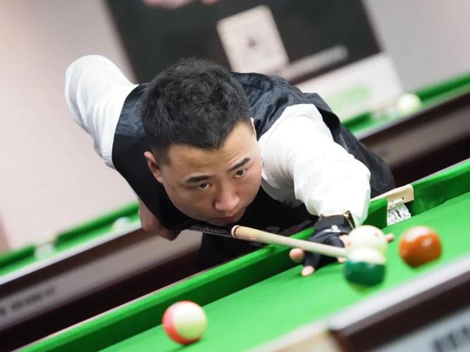 卡拉巴克主帅：首回合3-0确实是优势，但这并不