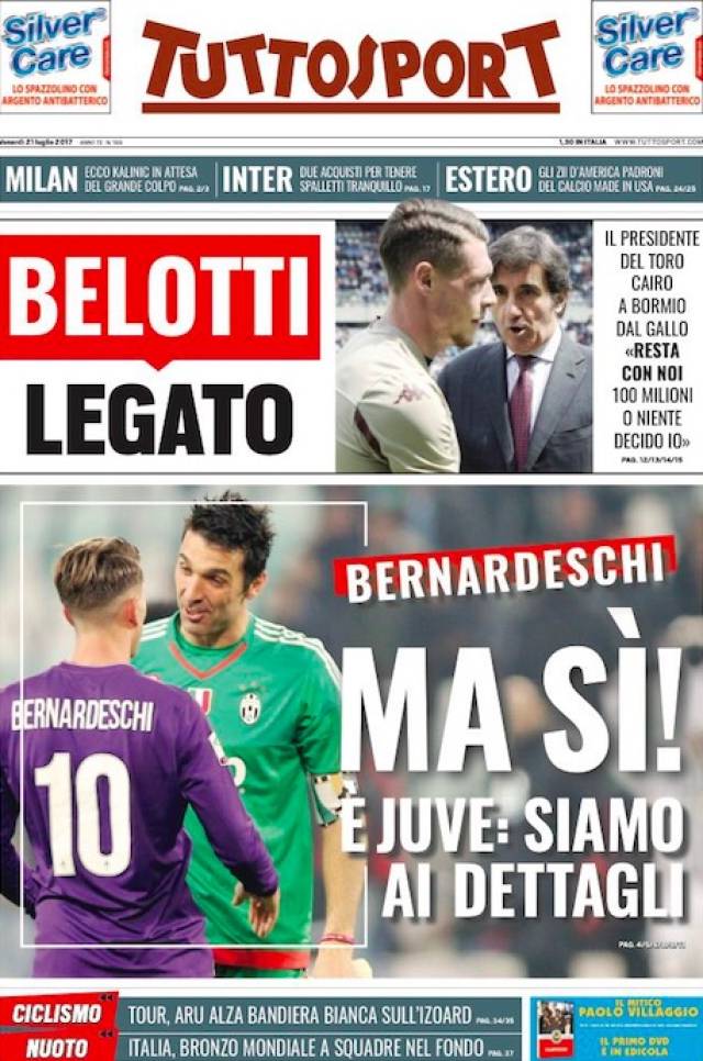 林丹杯羽毛球公开赛再临新昌 赛事规模提升