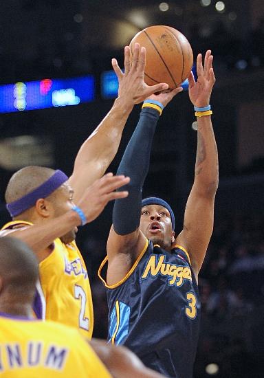 费德勒轻取费雷尔迈阿密大师赛将同柳比争冠