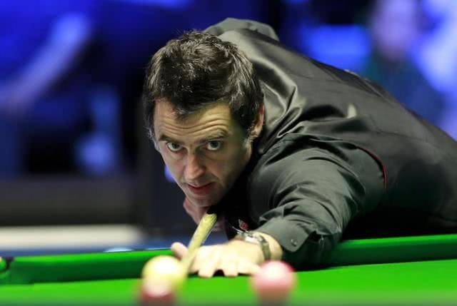 官方：热刺与阿根廷中卫罗梅罗续签长约 据悉新合同到2029年