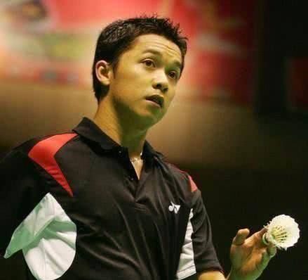 【NFL动态】雄狮与扎达里乌斯-史密斯重聚可能性存疑 近期无谈判进展