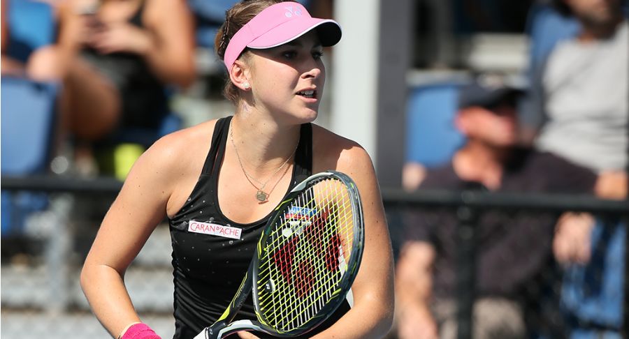 体育CBA：稳居榜首 新疆男篮134-102浙江稠州