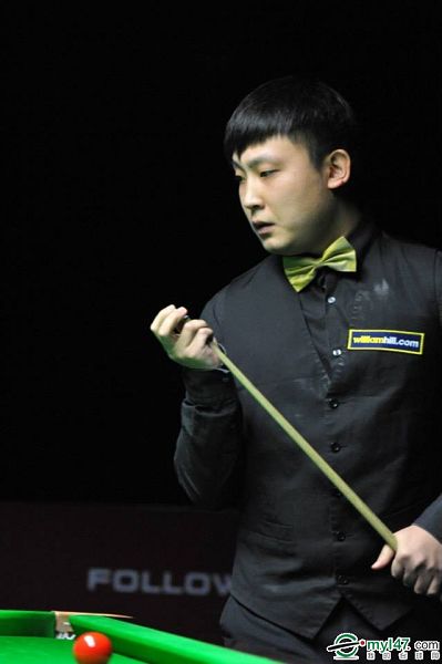 体育中超：青岛黄海对战武汉卓尔不容有失