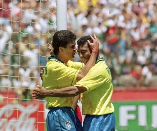 体育中超：青岛黄海对战武汉卓尔不容有失