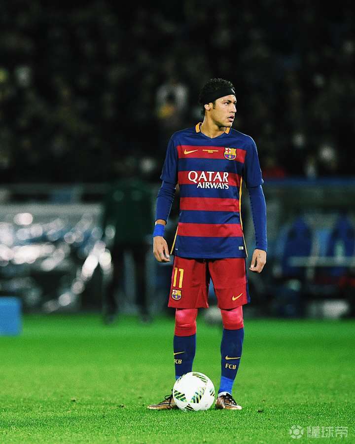 “生死战”告负，中国女足将如何继续奥预赛征程？中国新闻网.