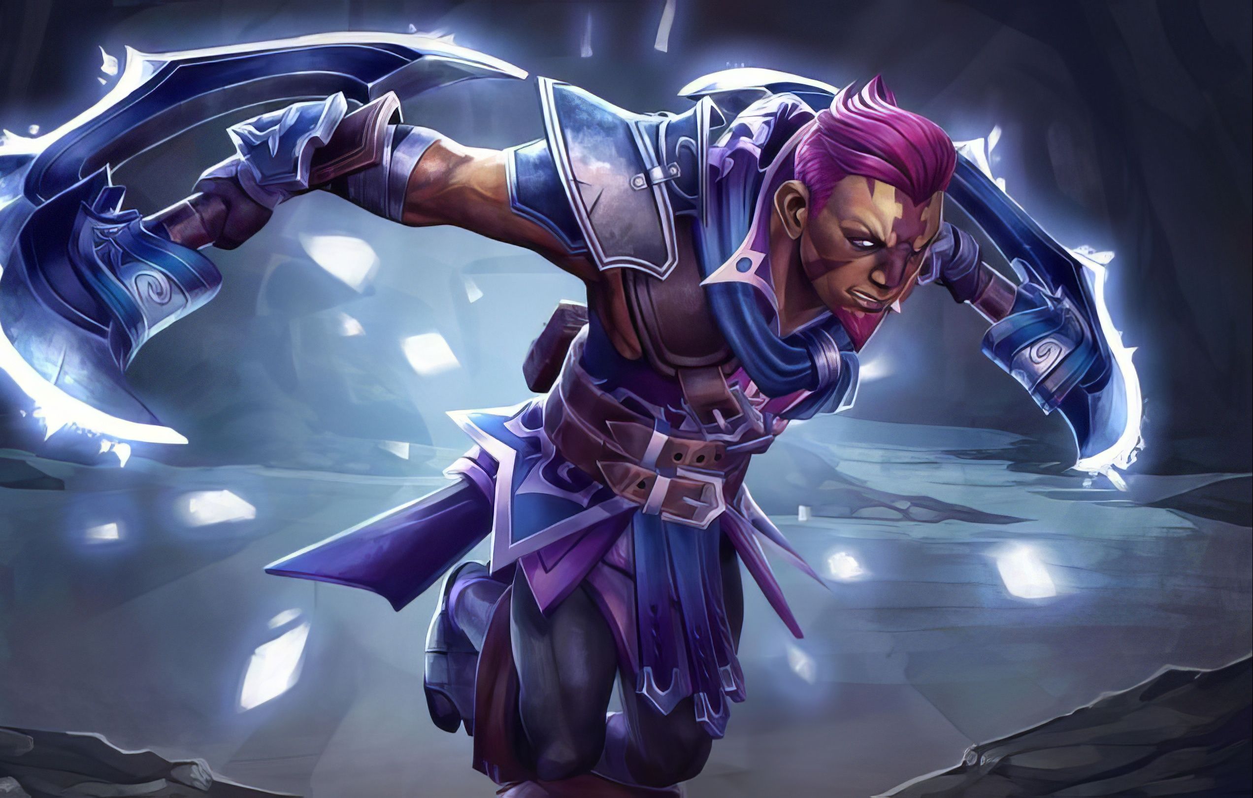 格瓦迪奥尔半场数据：打进1球，3次射门，3次过人均成功.