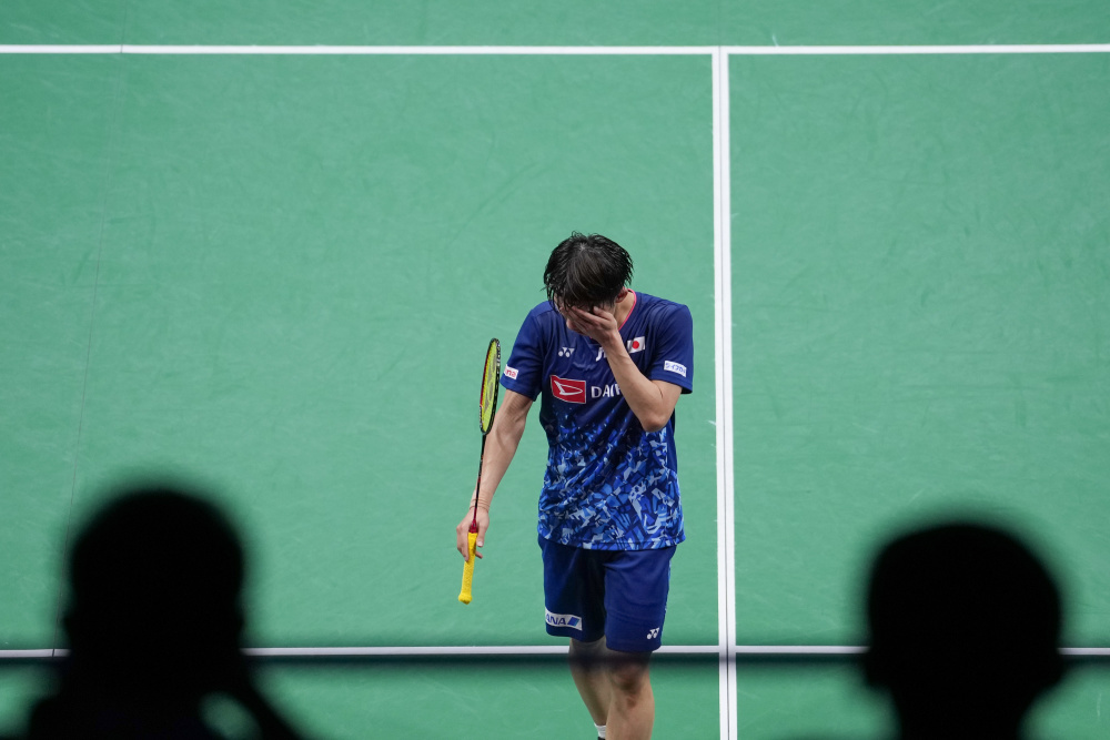 皇马本赛季 皇马本赛季