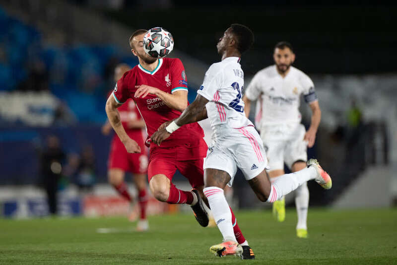 容安排到转 容安排到转