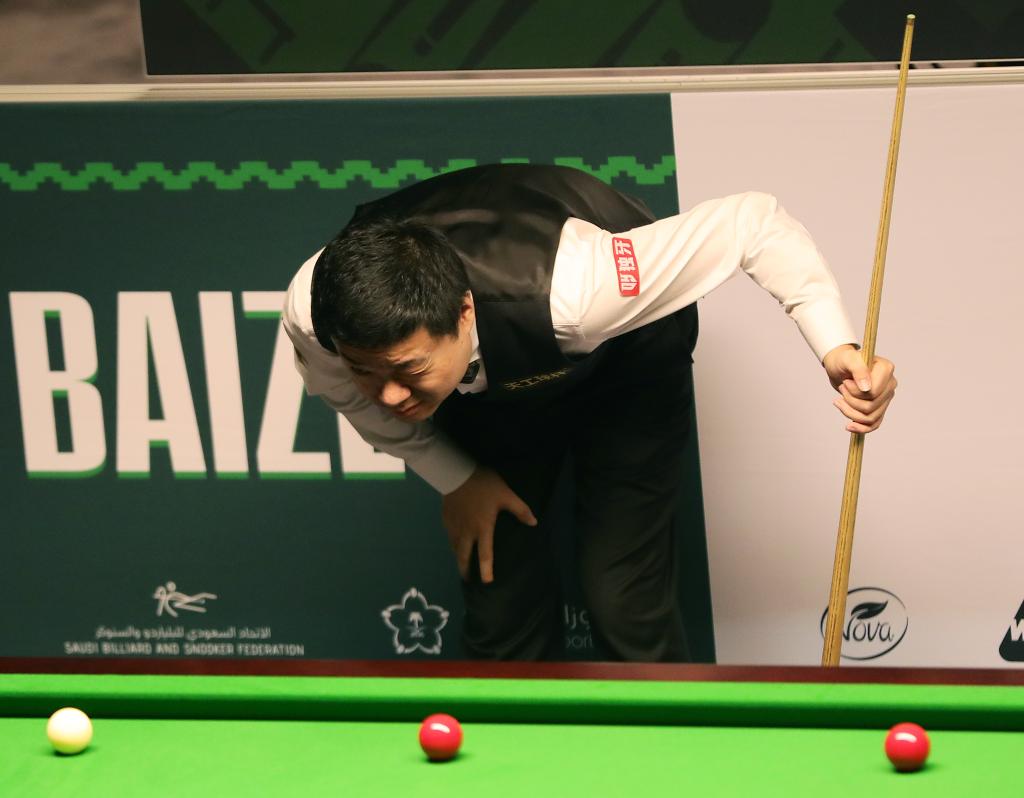 队带来挑战 队带来挑战