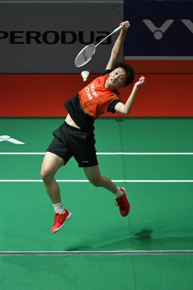 在维护传统 在维护传统