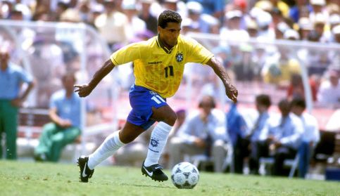 数的胜利 数的胜利