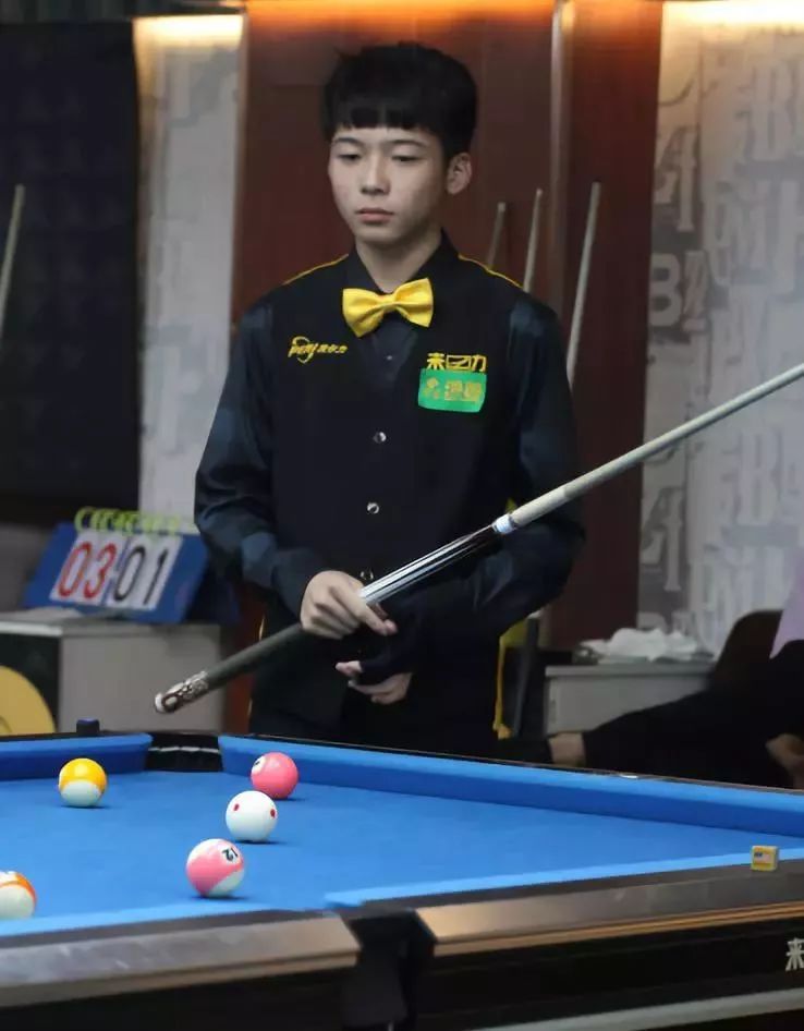 人取得了无 人取得了无