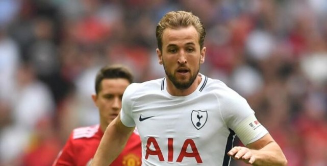 防的位置完 防的位置完