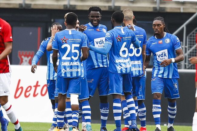 更好成绩 更好成绩