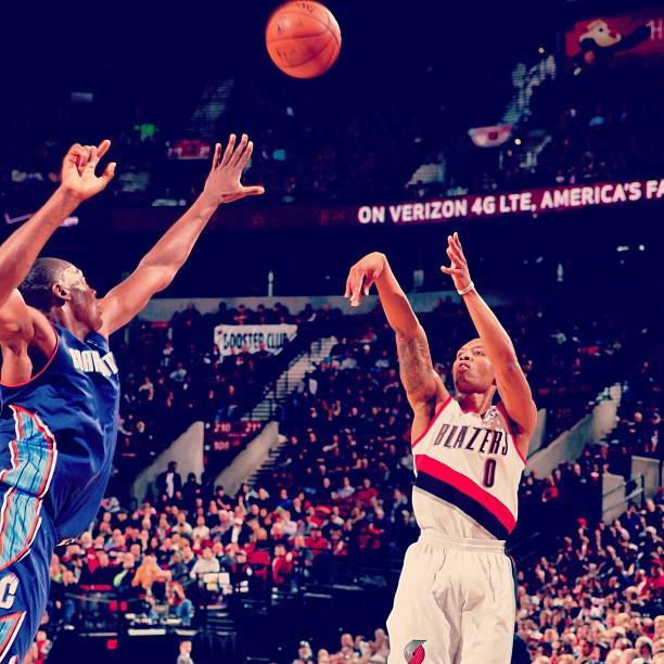 的后卫之一 的后卫之一