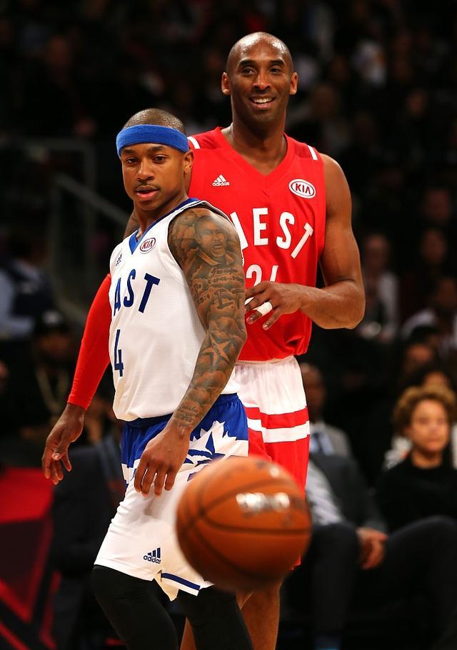 泰斯解析欧 泰斯解析欧