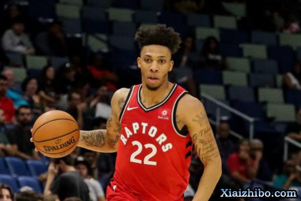 欧洲球员尝 欧洲球员尝