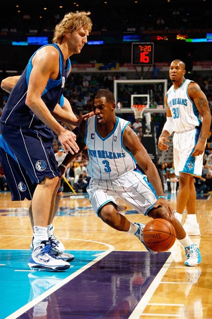 探讨两队的 探讨两队的