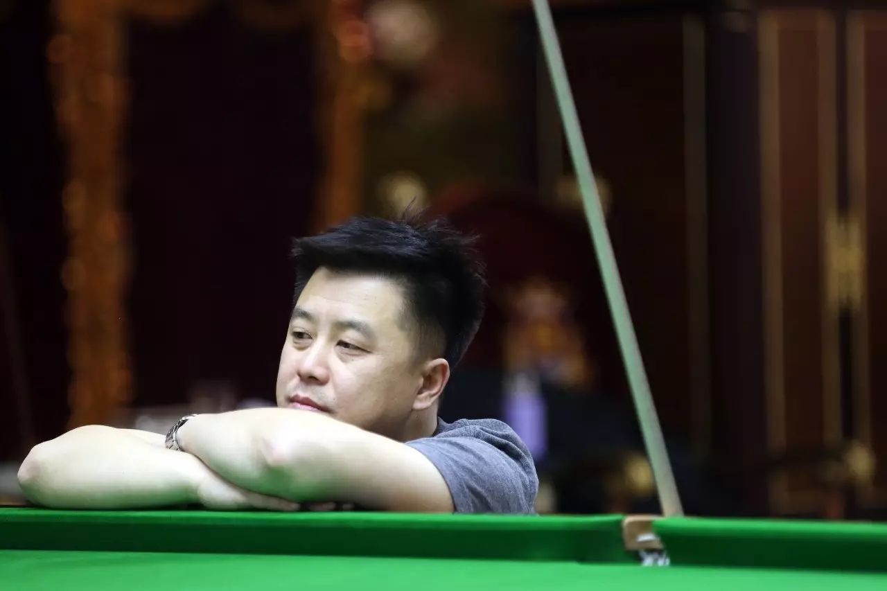 力值炸场 力值炸场